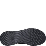 Women's Skechers BOBS Sport Squad Chaos Trainers