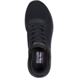 Women's Skechers BOBS Sport Squad Chaos Trainers