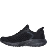 Women's Skechers BOBS Sport Squad Chaos Trainers