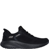 Women's Skechers BOBS Sport Squad Chaos Trainers