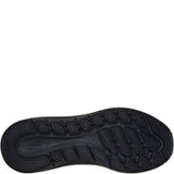 Women's Skechers Arch Fit 2.0 Big League Wide Fit Trainers