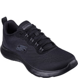 Women's Skechers Flex Appeal 5.0 Trainer