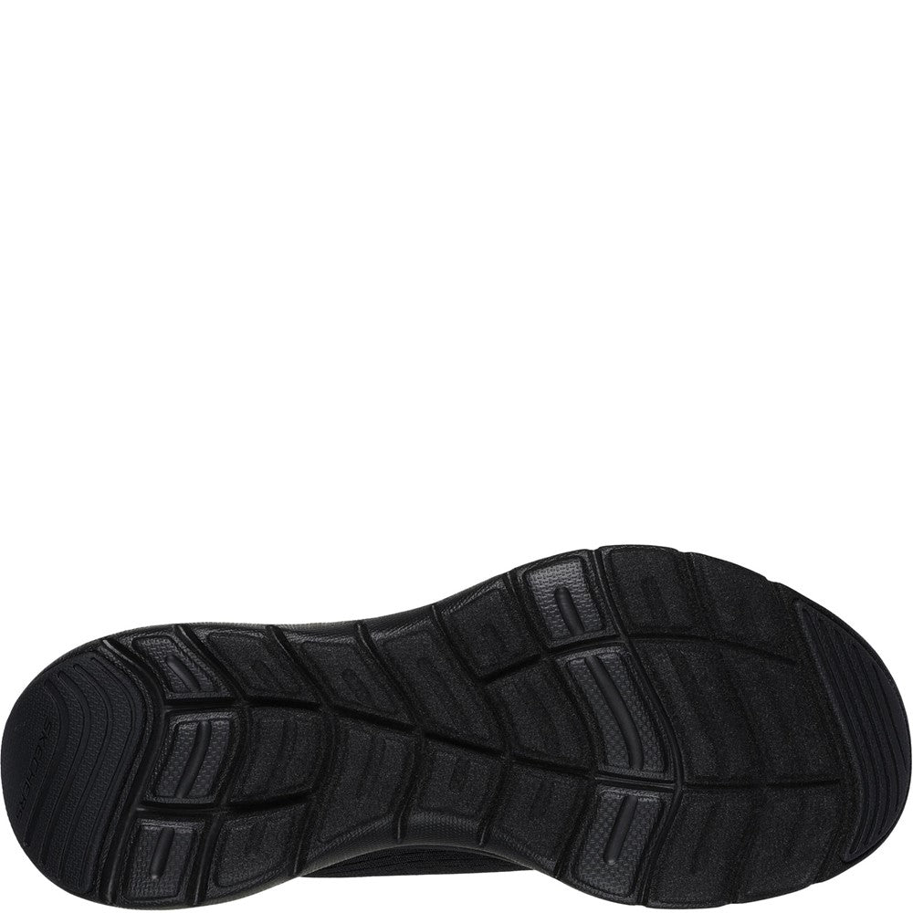 Women's Skechers Flex Appeal 5.0 Trainer