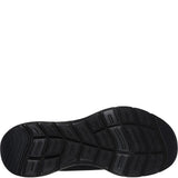 Women's Skechers Flex Appeal 5.0 Trainer