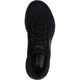 Women's Skechers Flex Appeal 5.0 Trainer