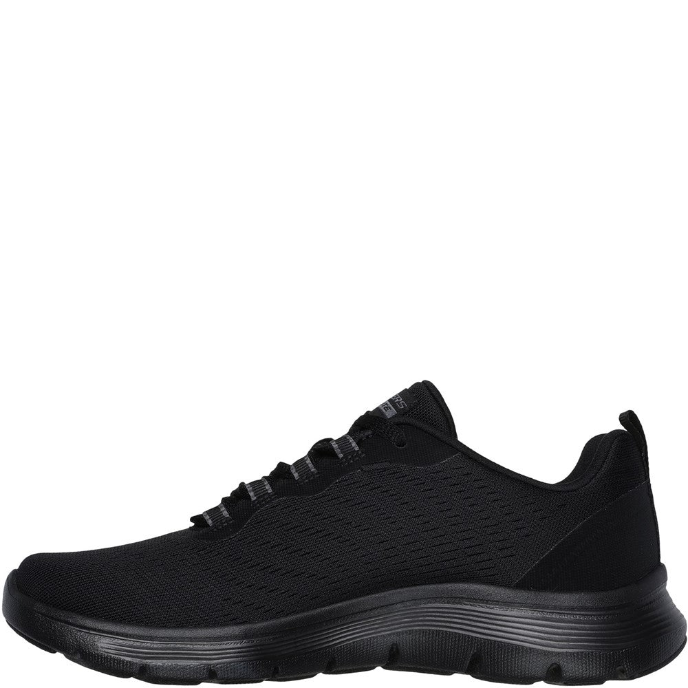 Women's Skechers Flex Appeal 5.0 Trainer