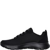 Women's Skechers Flex Appeal 5.0 Trainer