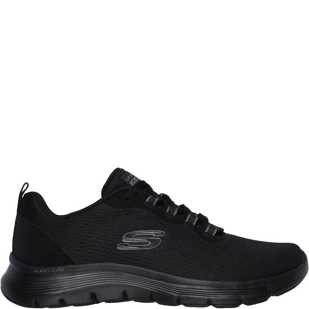 Women's Skechers Flex Appeal 5.0 Trainer