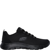Women's Skechers Flex Appeal 5.0 Trainer