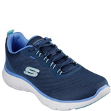 Women's Skechers Flex Appeal 5.0 Trainer