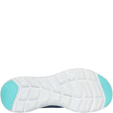 Women's Skechers Flex Appeal 5.0 Trainer