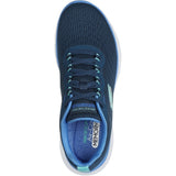 Women's Skechers Flex Appeal 5.0 Trainer
