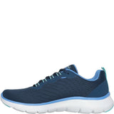 Women's Skechers Flex Appeal 5.0 Trainer
