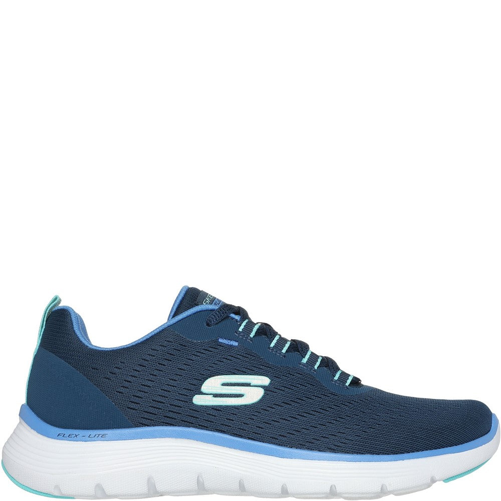 Women's Skechers Flex Appeal 5.0 Trainer
