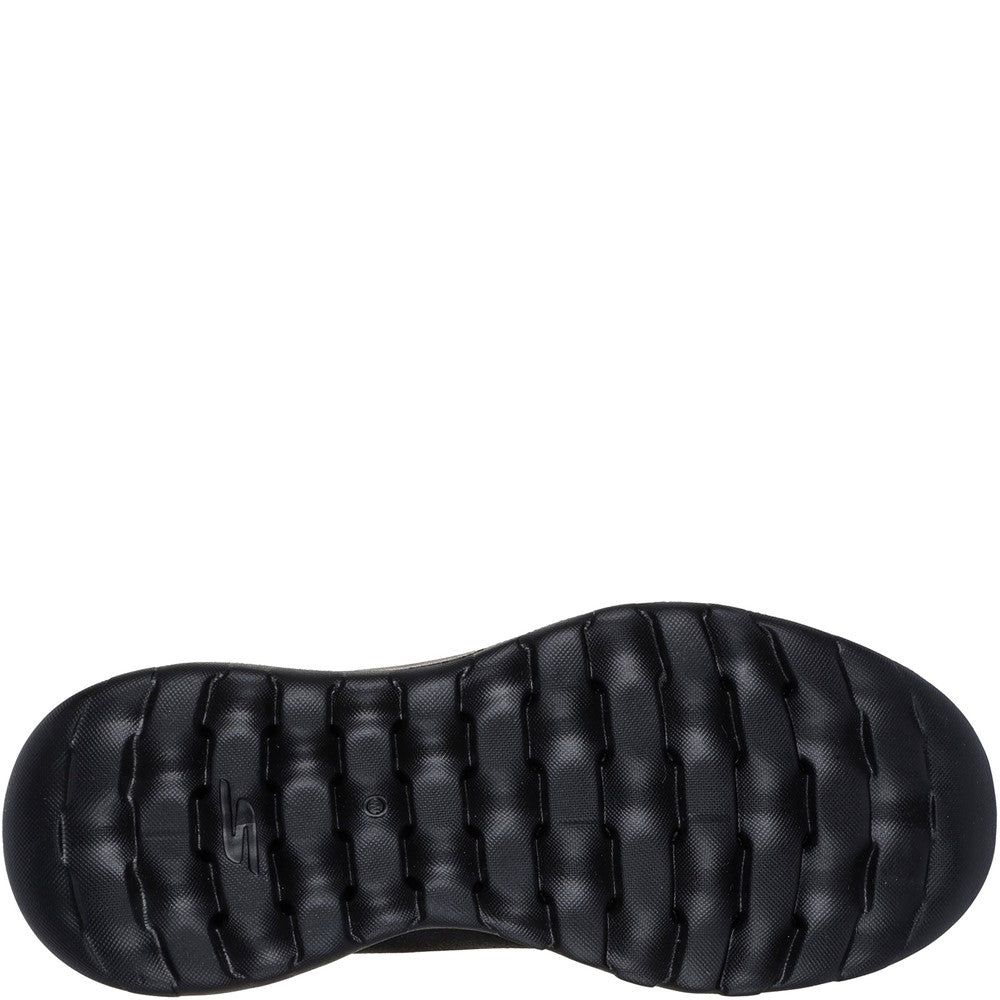 Women's Skechers On-the-GO Joy Cozy Dream Wide Fit Boots