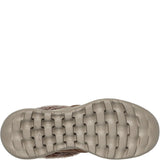 Women's Skechers On-the-GO Joy Cozy Charm Wide Fit Boots