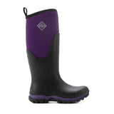 Women's Muck Boots MB Arctic Sport II Tall Wellingtons