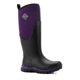 Women's Muck Boots MB Arctic Sport II Tall Wellingtons