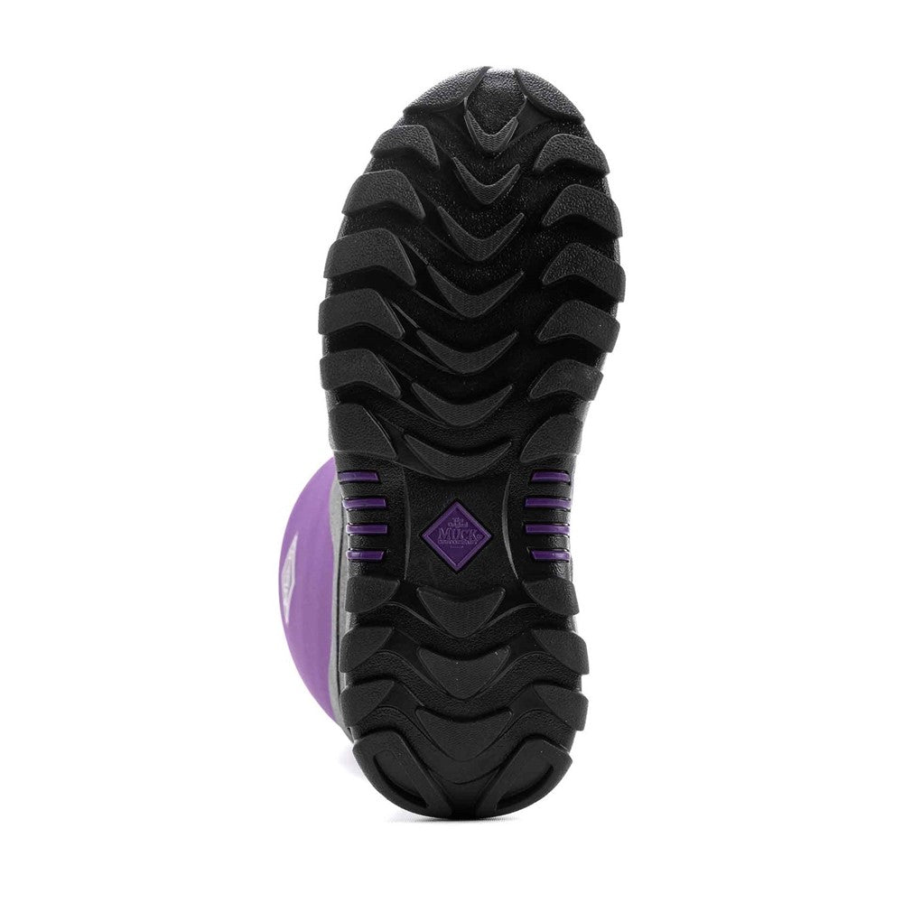 Women's Muck Boots MB Arctic Sport II Tall Wellingtons