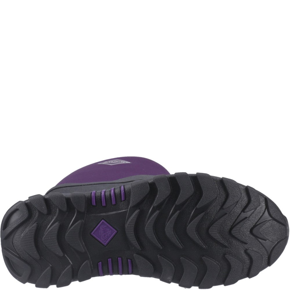 Women's Muck Boots MB Arctic Sport II Tall Wellingtons