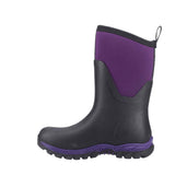 Women's Muck Boots Arctic Sport II Mid Wellington