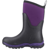 Women's Muck Boots Arctic Sport II Mid Wellington