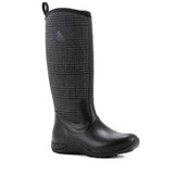 Women's Muck Boots Arctic Adventure Pull On Wellington Boot