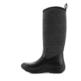 Women's Muck Boots Arctic Adventure Pull On Wellington Boot