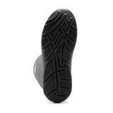 Women's Muck Boots Arctic Adventure Pull On Wellington Boot