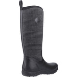 Women's Muck Boots Arctic Adventure Pull On Wellington Boot