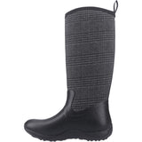 Women's Muck Boots Arctic Adventure Pull On Wellington Boot