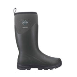 Men's Muck Boots Rancher Wellingtons