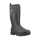 Men's Muck Boots Rancher Wellingtons