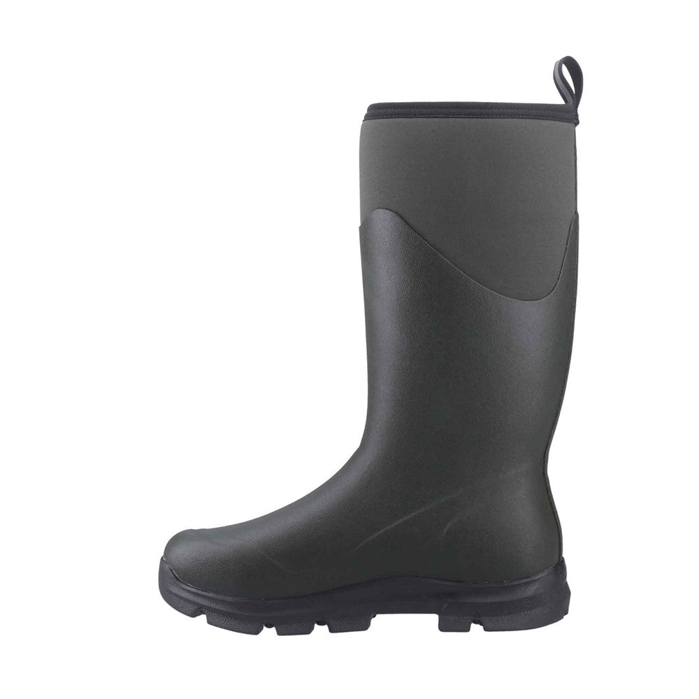 Men's Muck Boots Rancher Wellingtons