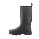 Men's Muck Boots Rancher Wellingtons