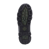 Men's Muck Boots Rancher Wellingtons
