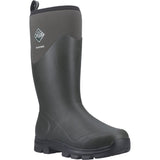Men's Muck Boots Rancher Wellingtons