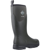 Men's Muck Boots Rancher Wellingtons