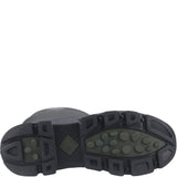 Men's Muck Boots Rancher Wellingtons