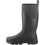 Men's Muck Boots Rancher Wellingtons