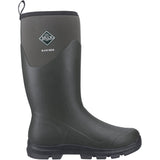 Men's Muck Boots Rancher Wellingtons