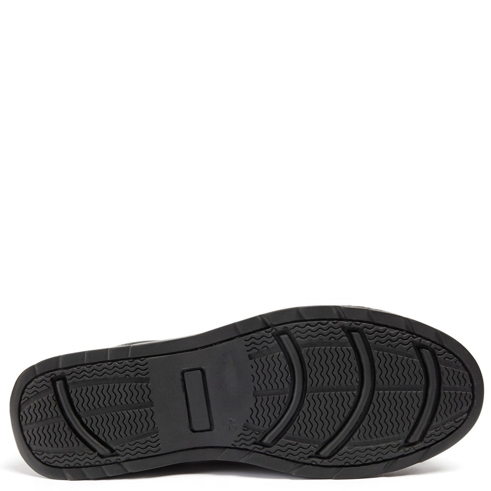 Boys' Pod Nyle Senior School Shoes