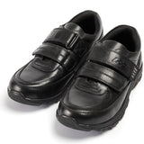 Boys' Pod Sprint Junior School Shoes