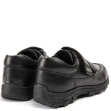 Boys' Pod Sprint Junior School Shoes