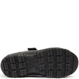 Boys' Pod Sprint Junior School Shoes