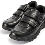 Boys' Pod Sprint Junior School Shoes