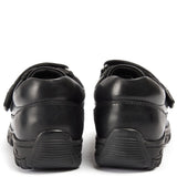 Boys' Pod Sprint Senior School Shoes