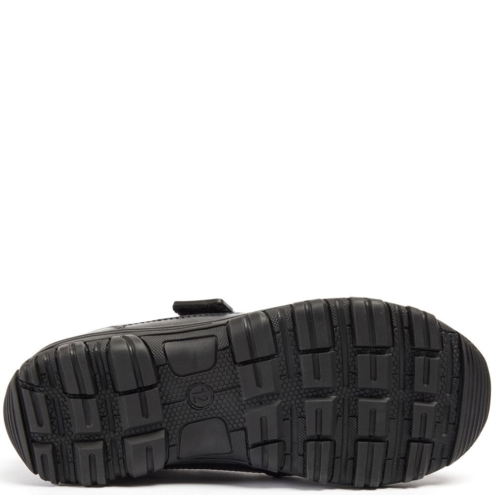 Boys' Pod Sprint Senior School Shoes