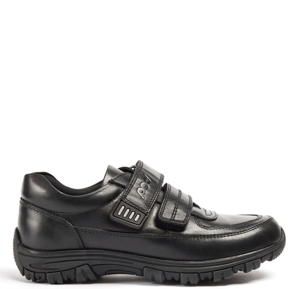 Boys' Pod Sprint Senior School Shoes