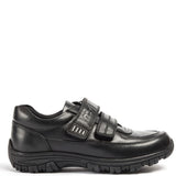 Boys' Pod Sprint Senior School Shoes